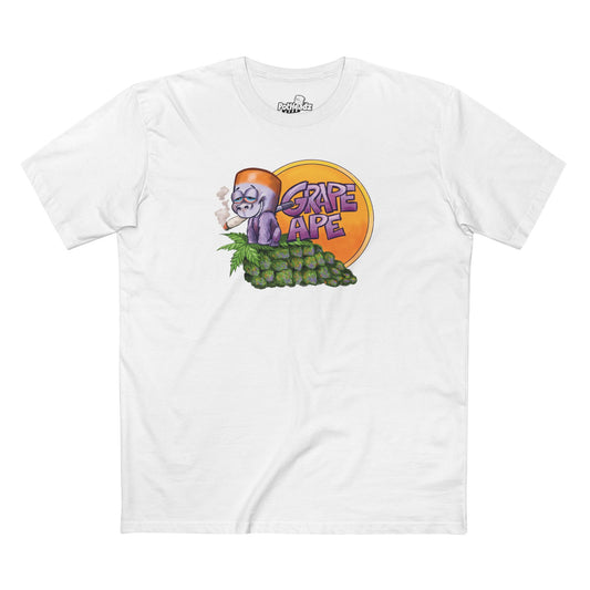 Grape Ape T-Shirt