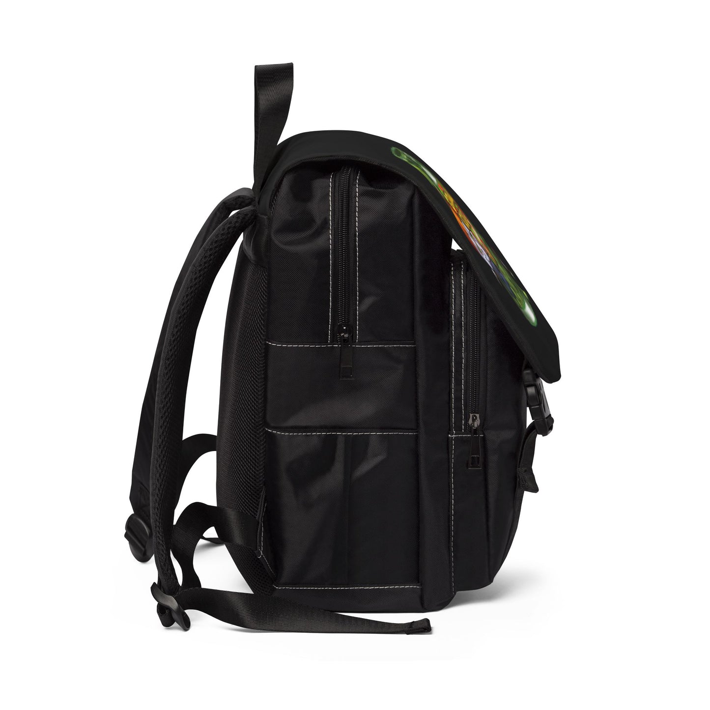 Gorilla Glue Shoulder Pack
