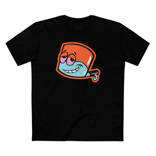 PotHeadz Gear Classic Icon T-Shirt